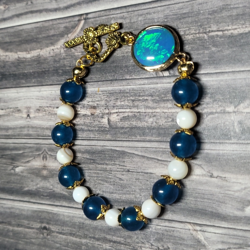 Handmade Bracelet